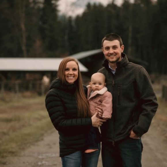 Meet your Posher, Michelle - Picture 1 of 1